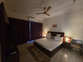 Casa Amore Urban- Cozy, Airy 4BR Family Row House - 5