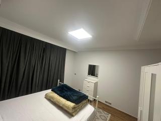 Standalone Villa in Madinaty 3BR 4BA Garage - 7