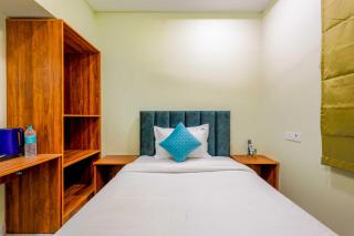 Eco Stay Elite Luxury Rooms - 2