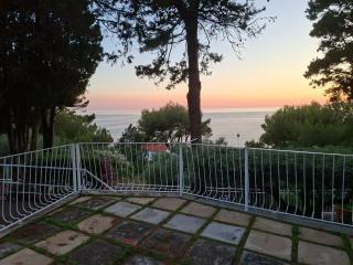 Appartamento Palma - 1