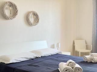 Casa Fla.Gi. - tra mare e barocco. - 6