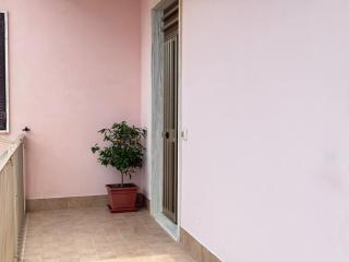 Casa Fla.Gi. - tra mare e barocco. - 8