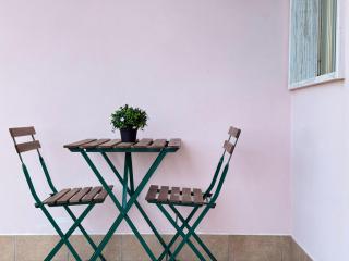 Casa Fla.Gi. - tra mare e barocco. - 3
