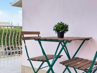 Casa Fla.Gi. - tra mare e barocco. - 2