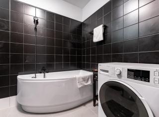 Gdańsk Airport Comfort Apartment by BookingHost - 7