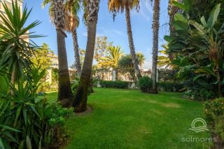 La Marina Solmares - 6