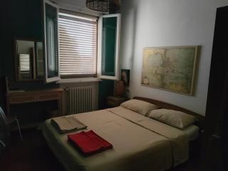 Ofanto Power Flat your gateway to Romagna - 5