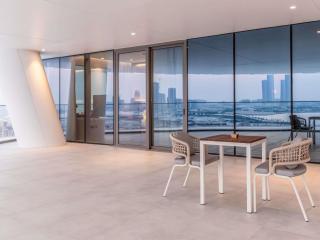 Rixos Premium Qetaifan Island North - 8