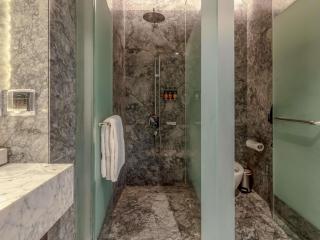 Rixos Premium Qetaifan Island North - 1