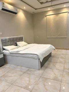 البساتين هومز - Al Basateen Homes - 9