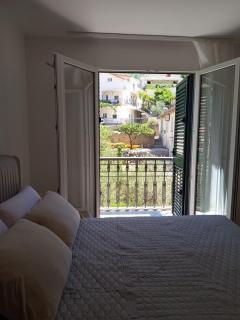 Apartman Jašović - 9
