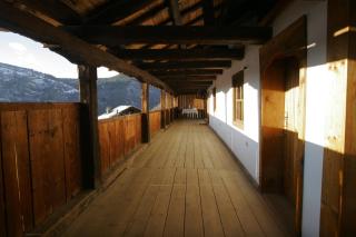 Kruchma Bratyata Guest House - Kovachevitsa - 7