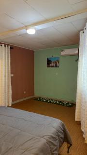 Heavenly Home Cozy Apartment with Balcony - 2
