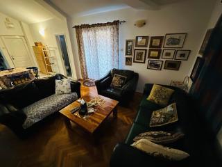 Apartment Lamer - 5