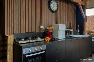 Novus Luxury - 3