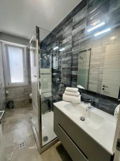 Hotel Villa Irene & Spa - 2