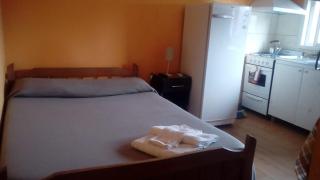 B&B Guale - 5