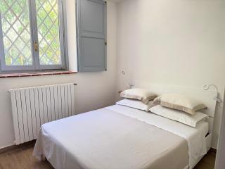 Casa della Consolazione - 8