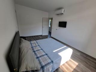 B&B La Palma - Free Private Parking2 - 3