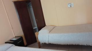 B&B Guale - 2