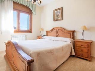 R15 Casa MARINADA - 9