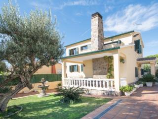 R15 Casa MARINADA - 7