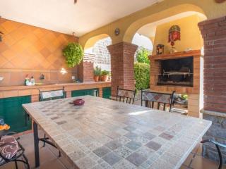 R15 Casa MARINADA - 3