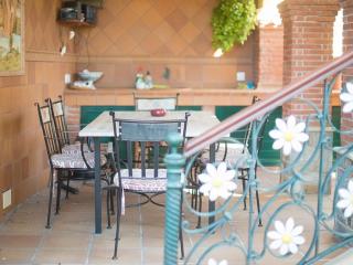 R15 Casa MARINADA - 2