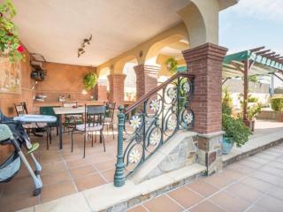 R15 Casa MARINADA - 1