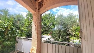 La Maison Provence, Jardin privé, Calme et Nature - 4