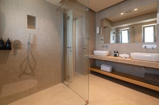 Pefkian Ethos Hotel & Suites - 8