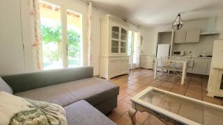 La Maison Provence, Jardin privé, Calme et Nature - 8