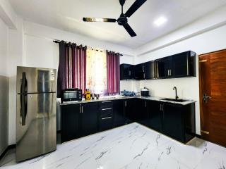 Villa 777 - 1