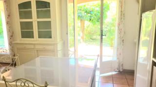 La Maison Provence, Jardin privé, Calme et Nature - 0