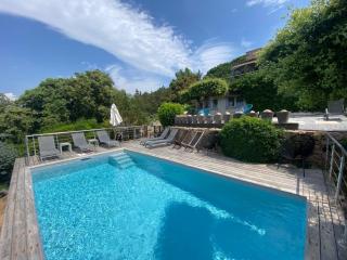 Casadelys - 7
