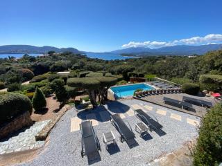 Casadelys - 8