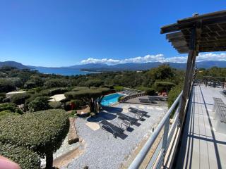 Casadelys - 9