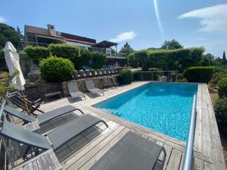 Casadelys - 6