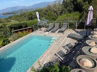 Casadelys - 5