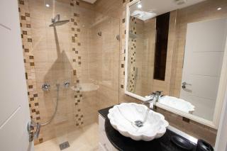 L'onde du Lac - chic apartment with private suite S16 - 5