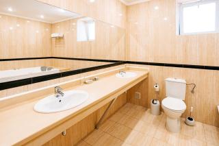 Lavina Park Hotel - Dnipro - 1