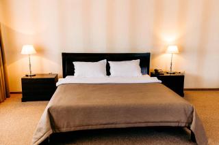 Lavina Park Hotel - 2
