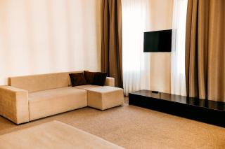 Lavina Park Hotel - 1