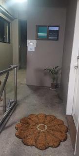 Own Room with Balcony at a Shared Apartment - 1