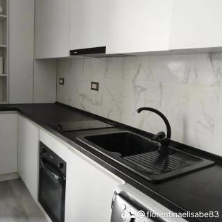 N10 Alezzi Elisabeta - 5