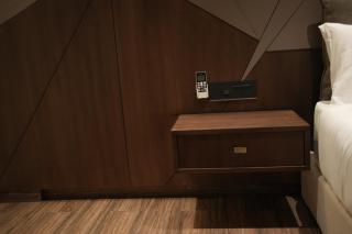 Jas Grand Homes - 4