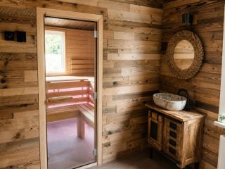 CHALET627 - 7
