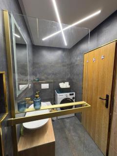 NIS Duplex - 2