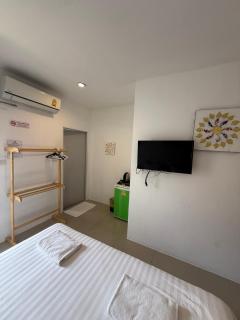 Malina Guesthouse - 1