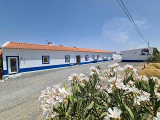 Herdade dos Sepol - 7
